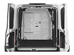 New 2023 Ford E-Transit 350 High Roof RWD, Empty Cargo Van for sale #235801 - photo 11