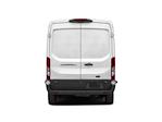 New 2023 Ford E-Transit 350 High Roof RWD, Empty Cargo Van for sale #235801 - photo 5