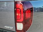 2023 Honda Ridgeline Crew Cab AWD, Pickup for sale #240154B - photo 26