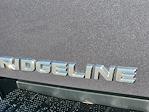2023 Honda Ridgeline Crew Cab AWD, Pickup for sale #240154B - photo 28