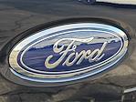 2024 Ford F-250 Crew Cab SRW 4x4, Pickup for sale #240429 - photo 12