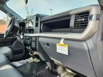 New 2024 Ford F-550 XL Regular Cab 4x2, Cab Chassis for sale #240671 - photo 16