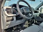 New 2024 Ford F-550 XL Regular Cab 4x2, Cab Chassis for sale #240671 - photo 9
