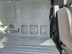 New 2024 Ford Transit 250 Medium Roof RWD, Empty Cargo Van for sale #240676 - photo 23