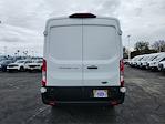 New 2024 Ford Transit 250 Medium Roof RWD, Empty Cargo Van for sale #240759 - photo 4