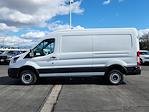 2024 Ford Transit 250 Medium Roof RWD, Empty Cargo Van for sale #240760 - photo 3