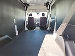 2024 Ford Transit 250 Medium Roof RWD, Empty Cargo Van for sale #240760 - photo 26