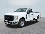 New 2024 Ford F-350 Regular Cab 4x2, Pickup for sale #240866 - photo 1