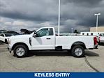 New 2024 Ford F-350 Regular Cab 4x2, Pickup for sale #240866 - photo 4