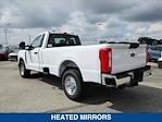 New 2024 Ford F-350 Regular Cab 4x2, Pickup for sale #240866 - photo 2