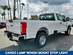 New 2024 Ford F-350 Regular Cab 4x2, Pickup for sale #240866 - photo 7