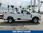 New 2024 Ford F-350 Regular Cab 4x2, Pickup for sale #240866 - photo 8