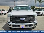 New 2024 Ford F-350 Regular Cab 4x2, Pickup for sale #240866 - photo 10