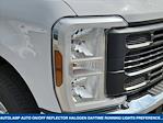 New 2024 Ford F-350 Regular Cab 4x2, Pickup for sale #240866 - photo 22