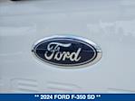 New 2024 Ford F-350 Regular Cab 4x2, Pickup for sale #240866 - photo 26