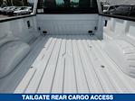 New 2024 Ford F-350 Regular Cab 4x2, Pickup for sale #240866 - photo 27