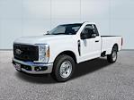 New 2024 Ford F-350 Regular Cab 4x2, Pickup for sale #240876 - photo 1