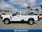 New 2024 Ford F-350 Regular Cab 4x2, Pickup for sale #240876 - photo 4