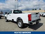 New 2024 Ford F-350 Regular Cab 4x2, Pickup for sale #240876 - photo 2