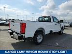 New 2024 Ford F-350 Regular Cab 4x2, Pickup for sale #240876 - photo 7