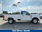 New 2024 Ford F-350 Regular Cab 4x2, Pickup for sale #240876 - photo 8