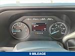 New 2024 Ford F-350 Regular Cab 4x2, Pickup for sale #240876 - photo 13