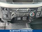 New 2024 Ford F-350 Regular Cab 4x2, Pickup for sale #240876 - photo 15