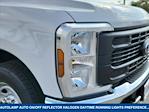 New 2024 Ford F-350 Regular Cab 4x2, Pickup for sale #240876 - photo 22