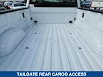 New 2024 Ford F-350 Regular Cab 4x2, Pickup for sale #240876 - photo 27