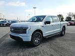 2024 Ford F-150 Lightning SuperCrew Cab AWD, Pickup for sale #240910 - photo 1