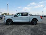 2024 Ford F-150 Lightning SuperCrew Cab AWD, Pickup for sale #240910 - photo 3