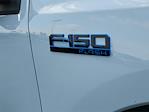 2024 Ford F-150 Lightning SuperCrew Cab AWD, Pickup for sale #240910 - photo 25