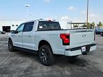 2024 Ford F-150 Lightning SuperCrew Cab AWD, Pickup for sale #240910 - photo 2
