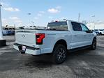 2024 Ford F-150 Lightning SuperCrew Cab AWD, Pickup for sale #240910 - photo 5