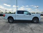 2024 Ford F-150 Lightning SuperCrew Cab AWD, Pickup for sale #240910 - photo 6