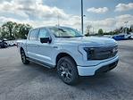2024 Ford F-150 Lightning SuperCrew Cab AWD, Pickup for sale #240910 - photo 7