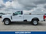 New 2024 Ford F-350 Regular Cab 4x2, Pickup for sale #240915 - photo 4