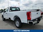 New 2024 Ford F-350 Regular Cab 4x2, Pickup for sale #240915 - photo 2