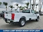 New 2024 Ford F-350 Regular Cab 4x2, Pickup for sale #240915 - photo 7