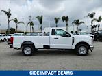 New 2024 Ford F-350 Regular Cab 4x2, Pickup for sale #240915 - photo 8