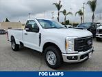 New 2024 Ford F-350 Regular Cab 4x2, Pickup for sale #240915 - photo 9