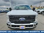 New 2024 Ford F-350 Regular Cab 4x2, Pickup for sale #240915 - photo 10