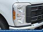 New 2024 Ford F-350 Regular Cab 4x2, Pickup for sale #240915 - photo 22