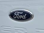 2024 Ford F-350 Regular Cab SRW 4x2, Pickup for sale #240915 - photo 24