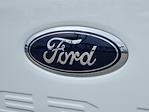 2024 Ford F-350 Regular Cab SRW 4x2, Pickup for sale #E240917 - photo 24