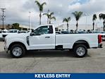 New 2024 Ford F-350 Regular Cab 4x2, Pickup for sale #240926 - photo 4