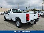 New 2024 Ford F-350 Regular Cab 4x2, Pickup for sale #240926 - photo 2