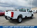 New 2024 Ford F-350 Regular Cab 4x2, Pickup for sale #240926 - photo 7