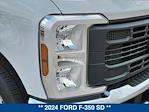 New 2024 Ford F-350 Regular Cab 4x2, Pickup for sale #240926 - photo 22