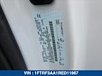 New 2024 Ford F-350 Regular Cab 4x2, Pickup for sale #240926 - photo 28